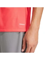 Tričko adidas Reversible 24 M IS0830 pánske Tričko adidas Reversible 24 M IS0830 pánske