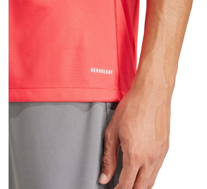 Tričko adidas Reversible 24 M IS0830 pánske Tričko adidas Reversible 24 M IS0830 pánske