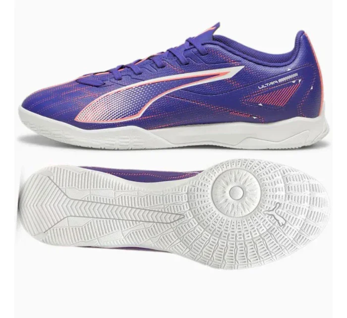 Puma Ultra 5 Play IT M 107907 01