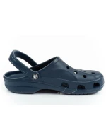 Crocs Baya W 10126-410