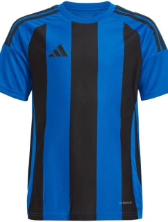 Dětské tričko adidas Striped 24 Jersey model 21866702