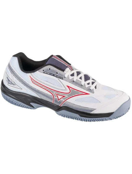 Boty Break 4 M model 20880504 - Mizuno Boty Break 4 M model 20880504 - Mizuno