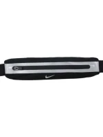 Vrecúško, oblička Nike Waistpack N1003694082OS