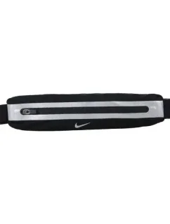 Vrecúško, oblička Nike Waistpack N1003694082OS