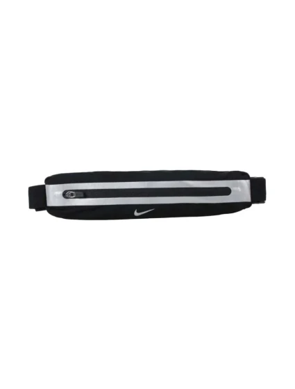 Sáček, ledvinka Waistpack model 20649210 - NIKE Sáček, ledvinka Waistpack model 20649210 - NIKE