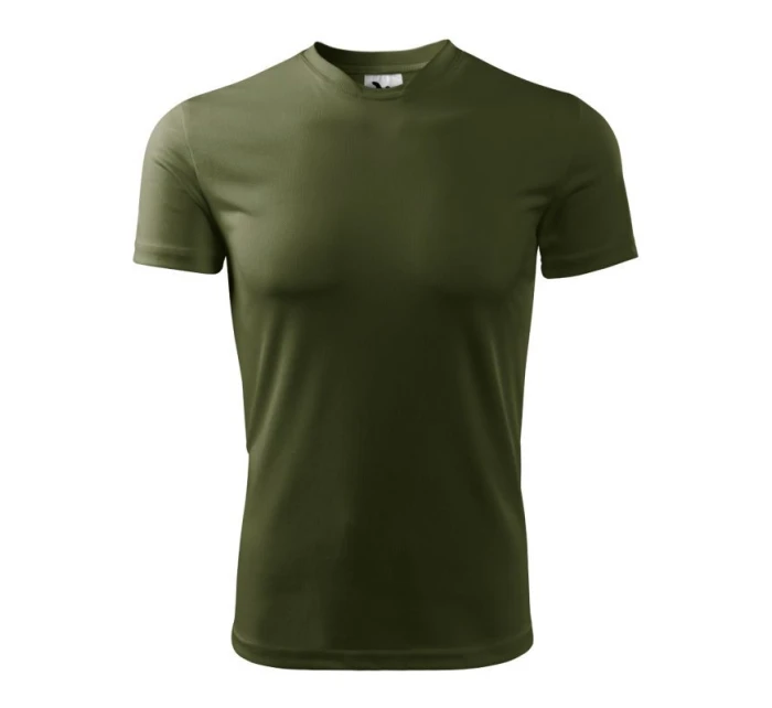 Pánské tričko Fantasy model 20862521 - Malfini Pánské tričko Fantasy model 20862521 - Malfini