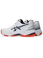 Topánky Asics Netburner Ballistic FF 3 1051A073105