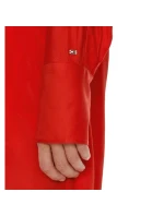 Tommy Holfiger RWB Short Shirtdress W WW0WWW40245