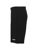 Šortky M 80010 model 20969091 - Fila Šortky M 80010 model 20969091 - Fila