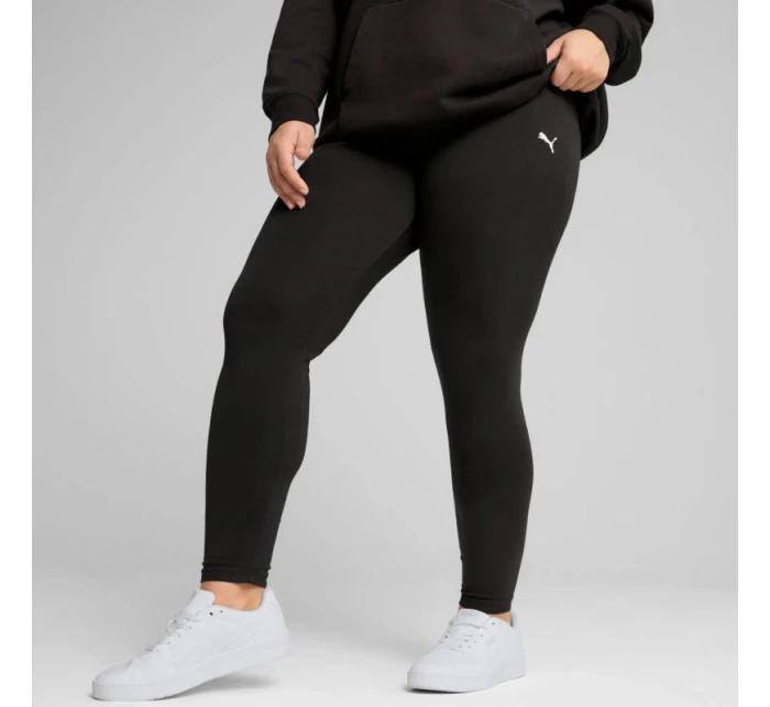 Legíny Ess W model 21077762 01 dámské - Puma