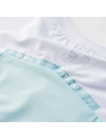 Dámské tričko s krátkým rukávem model 21355870 W - Fitanu