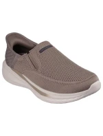 Boty M model 21109112 - Skechers Boty M model 21109112 - Skechers