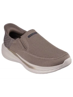 Boty M model 21109112 - Skechers