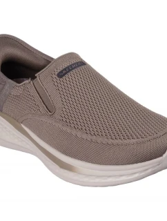 Boty  M model 21109112 - Skechers