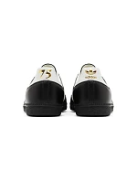 Adidas Originals pánske topánky Samba OG JP5282