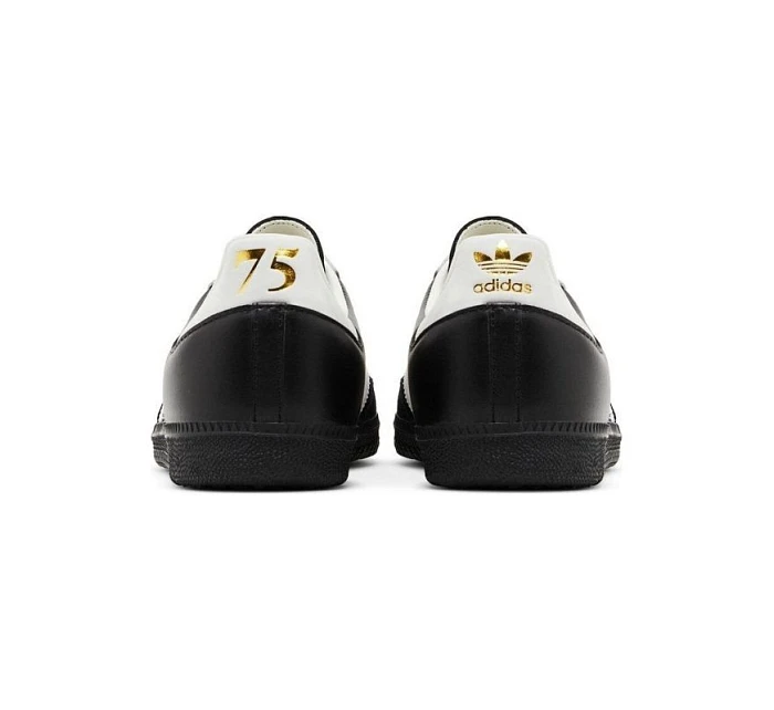 Adidas Originals pánske topánky Samba OG JP5282