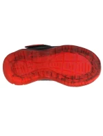 Track Black 21 model 21384613 - Skechers Track Black 21 model 21384613 - Skechers