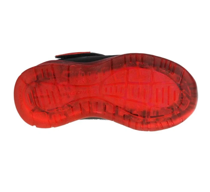 Track Black 21 model 21384613 - Skechers Track Black 21 model 21384613 - Skechers