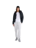 Púzdrová bunda 4F W 4FWAW25TDJAF580 20S Púzdrová bunda 4F W 4FWAW25TDJAF580 20S