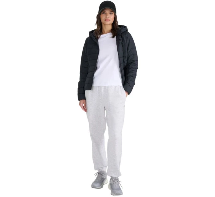 Púzdrová bunda 4F W 4FWAW25TDJAF580 20S Púzdrová bunda 4F W 4FWAW25TDJAF580 20S