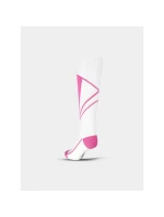 Dámské lyžařské ponožky model 21820975 dámské - 4F Dámské lyžařské ponožky model 21820975 dámské - 4F