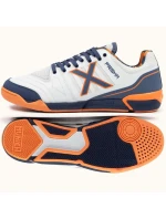 Buty 42 IN model 21760516 - Munich Buty 42 IN model 21760516 - Munich