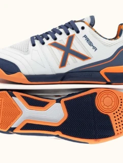 Mníchov Prisma 42 IN 3116042 obuv