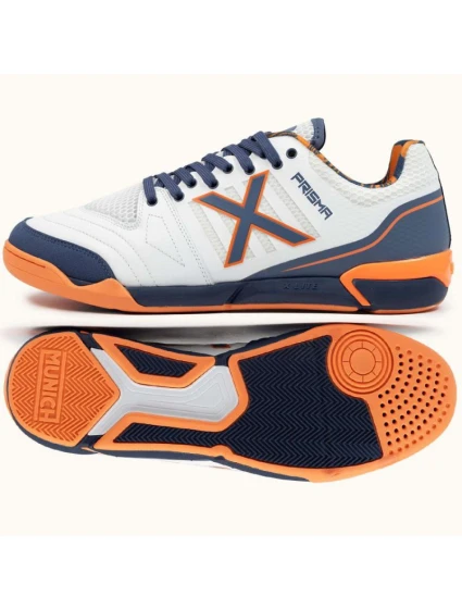 Buty 42 IN model 21760516 - Munich Buty 42 IN model 21760516 - Munich