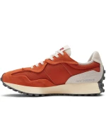 Unisex tenisky model 21767361 - New Balance Unisex tenisky model 21767361 - New Balance