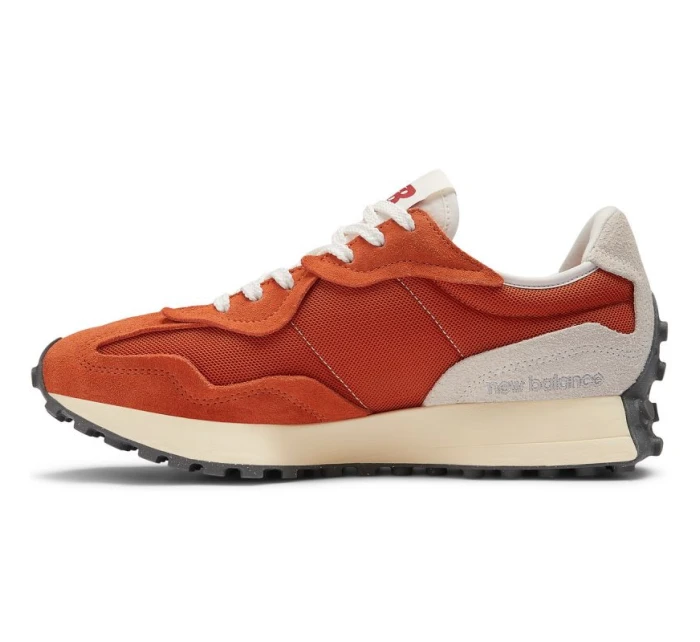 Unisex tenisky model 21767361 - New Balance Unisex tenisky model 21767361 - New Balance