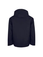 O'Neill pánska zimná športová bunda na snowboard lyže Repreve 10K/10K pánske