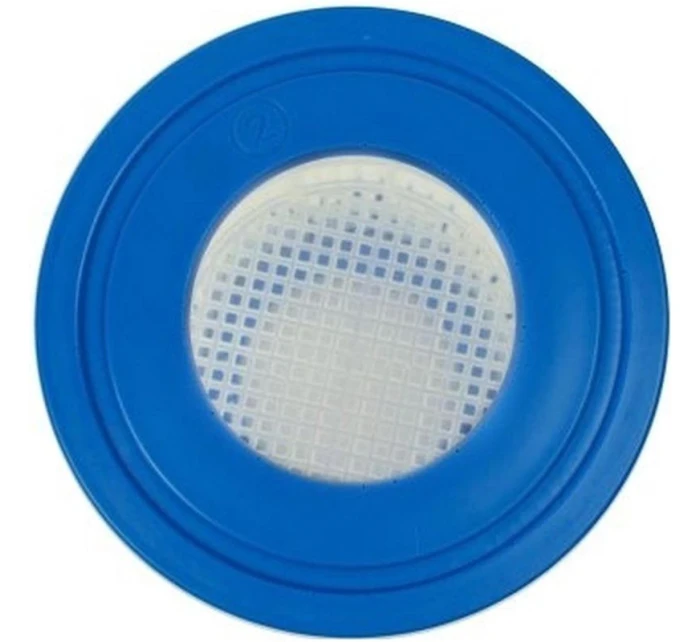 FILTER ČERPADLA 106X136MM 530/800GAL TYP 2 290588