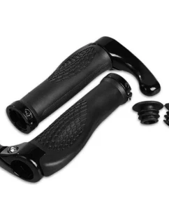 s černé model 21850209 - Rockbros