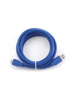 kabel M - Micro USB  barva model 21861987