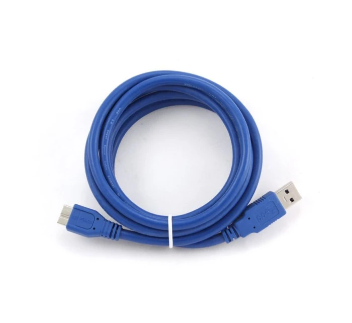 kabel M - Micro USB  barva model 21861987