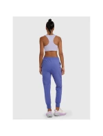 Dámské rychleschnoucí tréninkové kalhoty model 21868341 - 4F