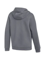 Detská mikina Nike Park 26 Fleece Grey IB1232 071