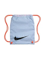 Fotbalové kopačky Phantom 6 Elite  400 model 22265186 - NIKE