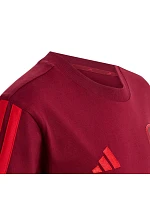 Dětské tričko Arsenal model 22334847 - ADIDAS Dětské tričko Arsenal model 22334847 - ADIDAS
