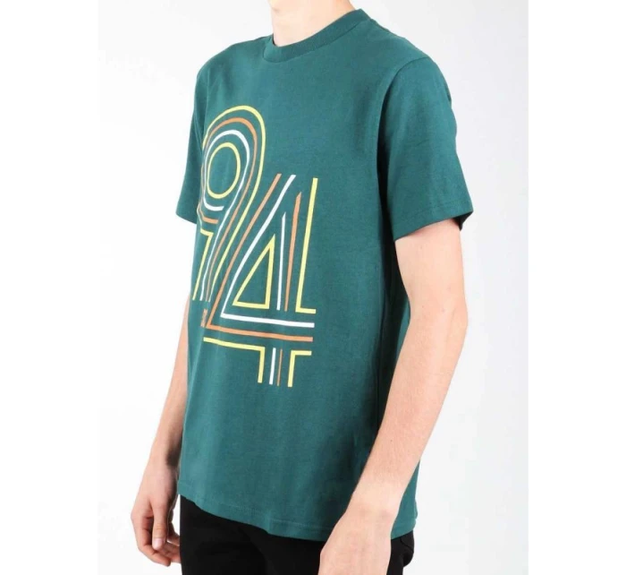 Tričko Cycle Line model 21324396 - Dc