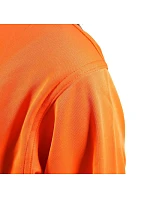 Pánska mikina Givova Maglia One M MA019 0001