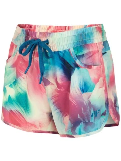 Šortky 4F W H4L21-SKDT002 90A ženy