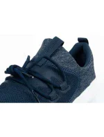 Dámské boty  W model 16080629 - Reebok