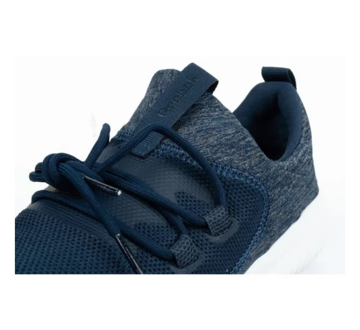 Dámské boty  W model 16080629 - Reebok