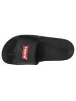 Žabky Levi's June Batwing S W model 17271167 - Levis Žabky Levi's June Batwing S W model 17271167 - Levis