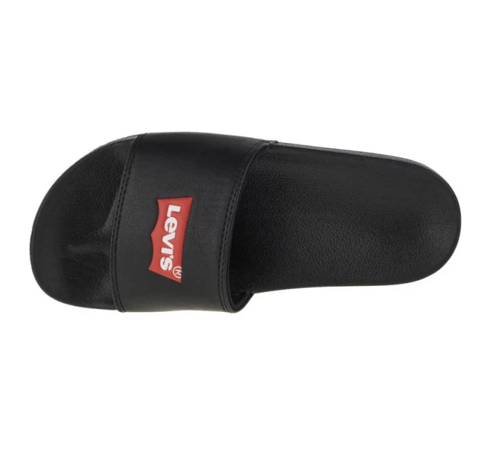 Žabky Levi's June Batwing S W model 17271167 - Levis Žabky Levi's June Batwing S W model 17271167 - Levis