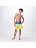 Šortky Aquawave Dragon Jr 92800305916 Šortky Aquawave Dragon Jr 92800305916