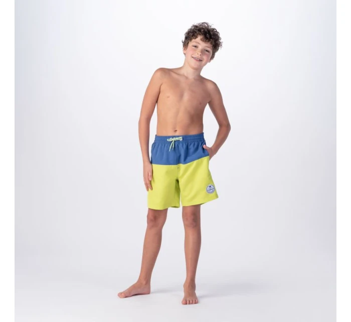 Šortky Aquawave Dragon Jr 92800305916 Šortky Aquawave Dragon Jr 92800305916