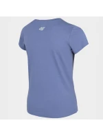 Tričko Jr model 21424291 32S - 4F