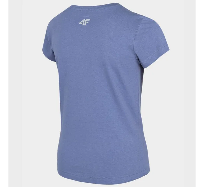 Tričko Jr model 21424291 32S - 4F